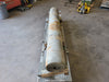 CATERPILLAR Pin 473-2036