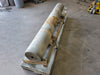 CATERPILLAR Pin 473-2036