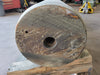 CATERPILLAR Pin 473-2036