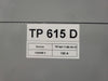 CUTLER-HAMMER Dismantled - 225 Amp 120/208 Volts Panelboard PL1A, 42 Spaces