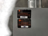 CUTLER-HAMMER Dismantled - 225 Amp 120/208 Volts Panelboard PL1A, 42 Spaces