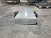 CUTLER-HAMMER Dismantled - 225 Amp 120/208 Volts Panelboard PL1A, 42 Spaces