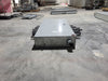 CUTLER-HAMMER Dismantled - 225 Amp 120/208 Volts Panelboard PL1A, 42 Spaces