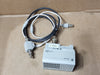 ALLEN-BRADLEY ControlNet Modular Repeater Adapter 1786-RPA/A