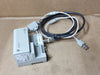 ALLEN-BRADLEY ControlNet Modular Repeater Adapter 1786-RPA/A