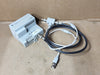 ALLEN-BRADLEY ControlNet Modular Repeater Adapter 1786-RPA/A