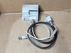 ALLEN-BRADLEY ControlNet Modular Repeater Adapter 1786-RPA/A