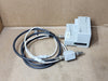 ALLEN-BRADLEY ControlNet Modular Repeater Adapter 1786-RPA/A