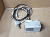 ALLEN-BRADLEY ControlNet Modular Repeater Adapter 1786-RPA/A