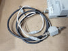 ALLEN-BRADLEY ControlNet Modular Repeater Adapter 1786-RPA/A