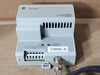 ALLEN-BRADLEY ControlNet Modular Repeater Adapter 1786-RPA/A