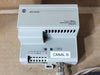 ALLEN-BRADLEY ControlNet Modular Repeater Adapter 1786-RPA/A