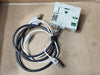 ALLEN-BRADLEY ControlNet Modular Repeater Adapter 1786-RPA/A