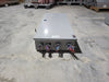 COMMANDER Dismantled - 225 Amp 120/208 Volts Panelboard QM442225, 42 Spaces