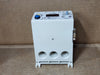 SQUARE D Programmable Solid State Overload Relay 9065 SPB6