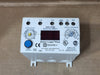 SQUARE D Programmable Solid State Overload Relay 9065 SPB6