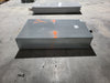 SQUARE D Dismantled - 100 Amp 240 Volts Panelboard NQ430L1, 30 Spaces