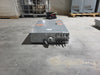 SQUARE D Dismantled - 100 Amp 240 Volts Panelboard NQ430L1, 30 Spaces