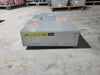 SQUARE D Dismantled - 100 Amp 240 Volts Panelboard NQ430L1, 30 Spaces