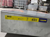 SQUARE D Dismantled - 100 Amp 240 Volts Panelboard NQ430L1, 30 Spaces
