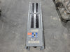 CUTLER-HAMMER 225 Amps, 120/208 Volts, 3 Ph, 60 Circuits Panelboard Pow-R-Line 1a