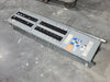 CUTLER-HAMMER 225 Amps, 120/208 Volts, 3 Ph, 60 Circuits Panelboard Pow-R-Line 1a