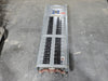 CUTLER-HAMMER 225 Amps, 120/208 Volts, 3 Ph, 60 Circuits Panelboard Pow-R-Line 1a