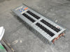 CUTLER-HAMMER 225 Amps, 120/208 Volts, 3 Ph, 60 Circuits Panelboard Pow-R-Line 1a
