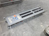 CUTLER-HAMMER 225 Amps, 120/208 Volts, 3 Ph, 60 Circuits Panelboard Pow-R-Line 1a