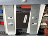 CUTLER-HAMMER 225 Amps, 120/208 Volts, 3 Ph, 60 Circuits Panelboard Pow-R-Line 1a