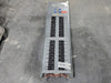 CUTLER-HAMMER 225 Amps, 120/208 Volts, 3 Ph, 60 Circuits Panelboard Pow-R-Line 1a