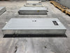 SIEMENS Dismantled - 250 Amp 120/208 Volts Panelboard P1C54ML250ATST, 54 Spaces