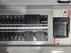 SIEMENS Dismantled - 250 Amp 120/208 Volts Panelboard P1C54ML250ATST, 54 Spaces