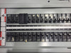 SIEMENS Dismantled - 250 Amp 120/208 Volts Panelboard P1C54ML250ATST, 54 Spaces