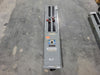 CUTLER-HAMMER 225 Amps, 120/208 Volts, 3 Ph, 60 Circuits Panelboard Pow-R-Line 1a