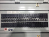 CUTLER-HAMMER Dismantled - 225 Amp 120/208 Volts Panelboard PL1A, 42 Spaces