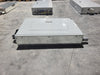 EATON Dismantled - 100 Amp 120/208 Volts Panelboard PRL1A, P1AL4A130, 30 Spaces