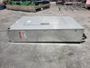 EATON Dismantled - 100 Amp 120/208 Volts Panelboard PRL1A, P1AL4A130, 30 Spaces