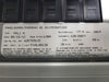 EATON Dismantled - 100 Amp 120/208 Volts Panelboard PRL1A, P1AL4A130, 30 Spaces