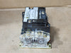 SQUARE D 27 Amp Magnetic Motor Starter 8536SCO3H308S