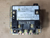SQUARE D 27 Amp Magnetic Motor Starter 8536SCO3H308S