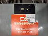 SQUARE D Dismantled - 100 Amp 120/240 Volts Panelboard, 24 Spaces