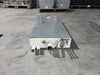 SQUARE D Dismantled - 100 Amp 120/240 Volts Panelboard, 24 Spaces
