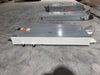 SQUARE D Dismantled - 100 Amp 120/240 Volts Panelboard, 24 Spaces
