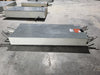 SQUARE D Dismantled - 100 Amp 120/240 Volts Panelboard, 24 Spaces