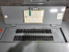 SQUARE D Dismantled - 100 Amp 120/240 Volts Panelboard, 24 Spaces
