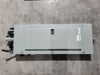 EATON Dismantled - 125 Amp 120/240 Volts Panelboard 3CBL142, 42 Spaces
