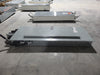 EATON Dismantled - 125 Amp 120/240 Volts Panelboard 3CBL142, 42 Spaces