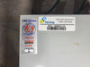 EATON Dismantled -225 Amp 120/208 Volts Panelboard PL1A, 42 Spaces