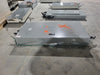 EATON Dismantled -225 Amp 120/208 Volts Panelboard PL1A, 42 Spaces